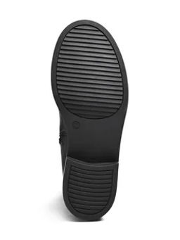 Ботинки - Ионесси фото 5