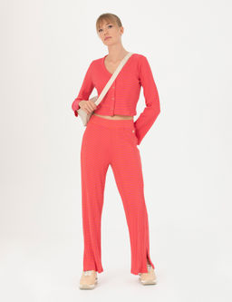 Fu_ya Loose Fit E_ofman Alt_ - Pierre cardin фото 3