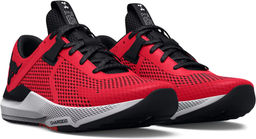 Кроссовки взрослые