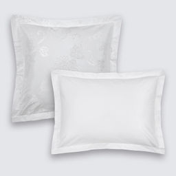 Постельное белье Орнелла 2сп MAX + 2 наволочки - Ecotex фото 8