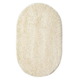 Ковёр Фризе Шегги, 80х150 см