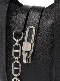 Сумка Labbra L-JY2992 black  фото 4