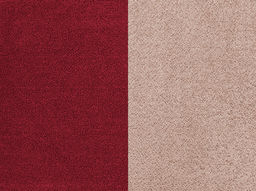 6с103.412ж1 Шутник (бордо) Полотенце махровое 50х90см