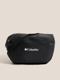 Женская поясная сумка COLUMBIA Lightweight Packable Hip Pack Артикул 4535734, черный