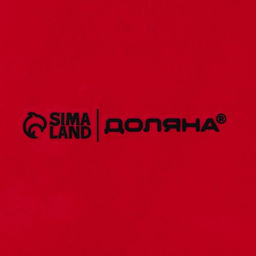 Блинница новогодняя Доляна Сани Деда Мороза, d=23 см, доломит, белая фото 17