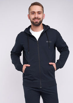 601251/7фэ Куртка муж. (ЧЗ) - Clever wear фото 2