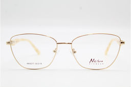 Оправа NIKITANA 9377 55-16-140 С1