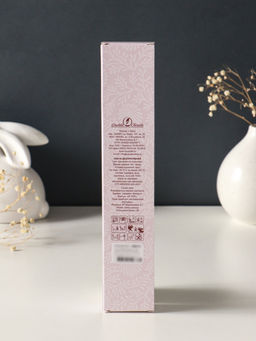 Набор свечей витых, 2.3×24.5 см, 5 ч, 50 г, 2 шт., тёмно-зелёный