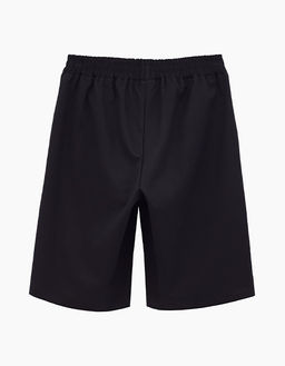 Шорты для мальчика - Bell bimbo фото 2