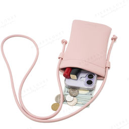 Кошелек BAG-PL959-23-Yellow