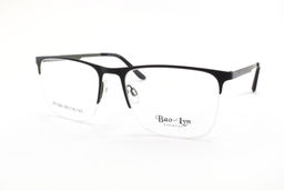 BAOLYN JR1008 C5 56-18-145