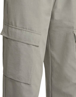 Брюки женские