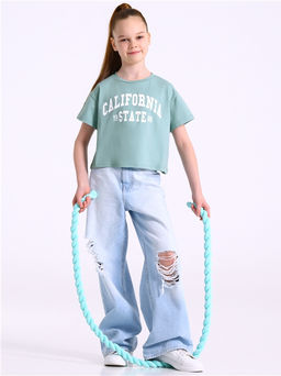 футболка 1ДДФК4696001