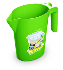 Кувшин 1л. С47, С47П