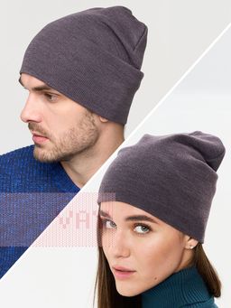 Шапка 5232-8437 - Vay фото 3