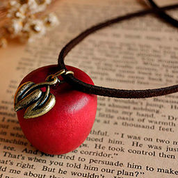 Подвеска арт. 26 6712 (id 252914)