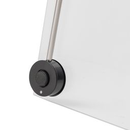 Весы напольные электронные GALAXY LINE GL4824  фото 5