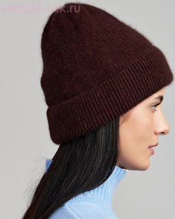 260102 FX Колпак (56-58)