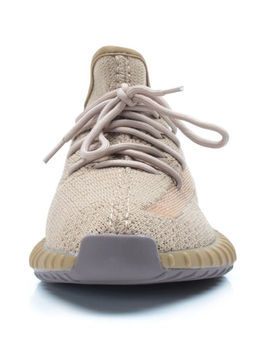 05-B552-8 BEIGE Кроссовки женские (текстиль)