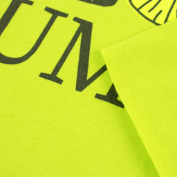 Комплект футболка кулирка, лосины кулирка с лайкрой 7032100101 - Youlala фото 11