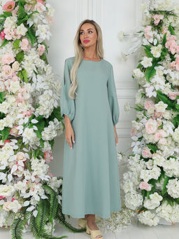 Платье П4-5511/2