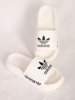 Т2Н-70 2316.С1 Шлепанцы мужские