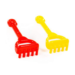 Грабельки №8 - Полесье фото 2