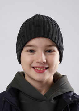 Шапка детская для мальчика