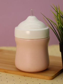 Кружка Cutie kids, mix fruits