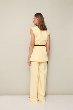 Костюм 11-346/5 - Pur pur фото 2