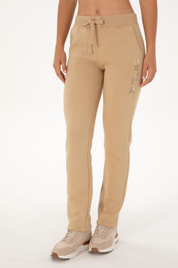 Kad_n Kum E_ofman Alt_ Sepette S_rpriz _ndirim - U.s. polo assn фото 2