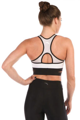 Бра Anta Cross-training Performance  фото 3