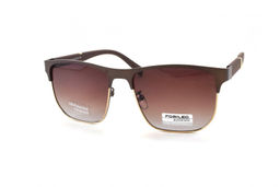 POMILED POLARIZED 08247 C12-02 58-17-140