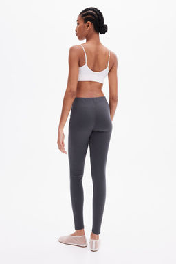 Leggings de punto - H&m фото 3