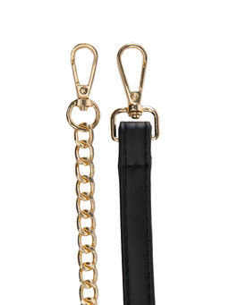 Сэтчел 7207 01 Сумка женская - S.lavia фото 12