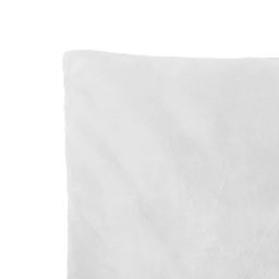 Набор подушек Экономь и Я 50*50 см - 2 шт, чехол спанбонд, 250 г  фото 2