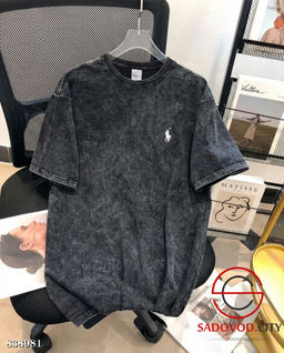 Футболка женская с принтом