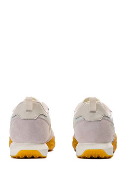 Повседневные кроссовки Anta Inheritance LEA  фото 4