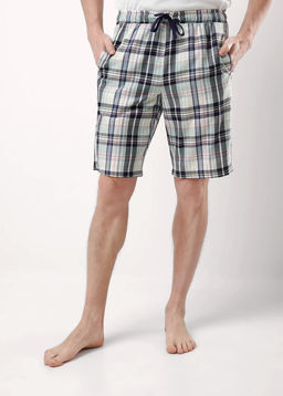 Комплект мужской для дома - Clever wear фото 2