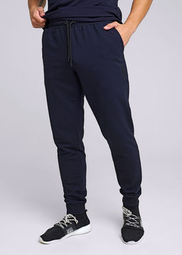 Брюки мужские