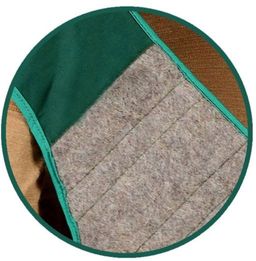 Столб-корсет на спину DOCTORс/ш  фото 3