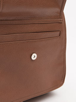 980 860 22 Сумка женская