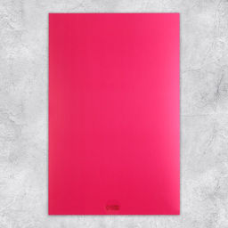 Цена за 5 шт. Открытка «С Юбилеем», цветы, 19 × 29 см