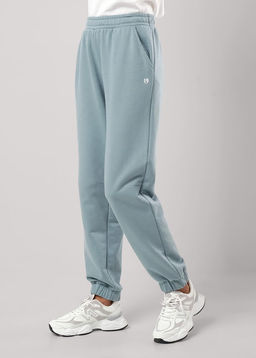 Брюки женские - Clever wear фото 3