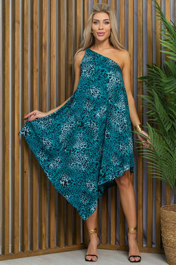 Платье Лабиринт любви - Lt collection фото 20