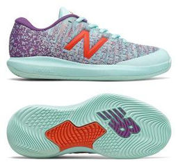 New Balance / Кроссовки