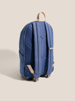 Рюкзак COLUMBIA Zigzag II 22L Backpack Артикул 4535763, серо-синий