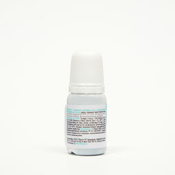 Цена за 3 шт. Краситель пищевой Kreda Bio Prime-gel, водорастворимый, зеленый, 10 мл