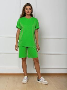 JETTY Шорты  фото 2