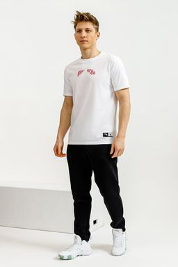 Футболка Anta KT  фото 4